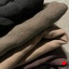 Garments