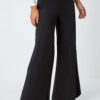 Black Pant1