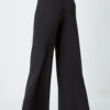 Black Pant2