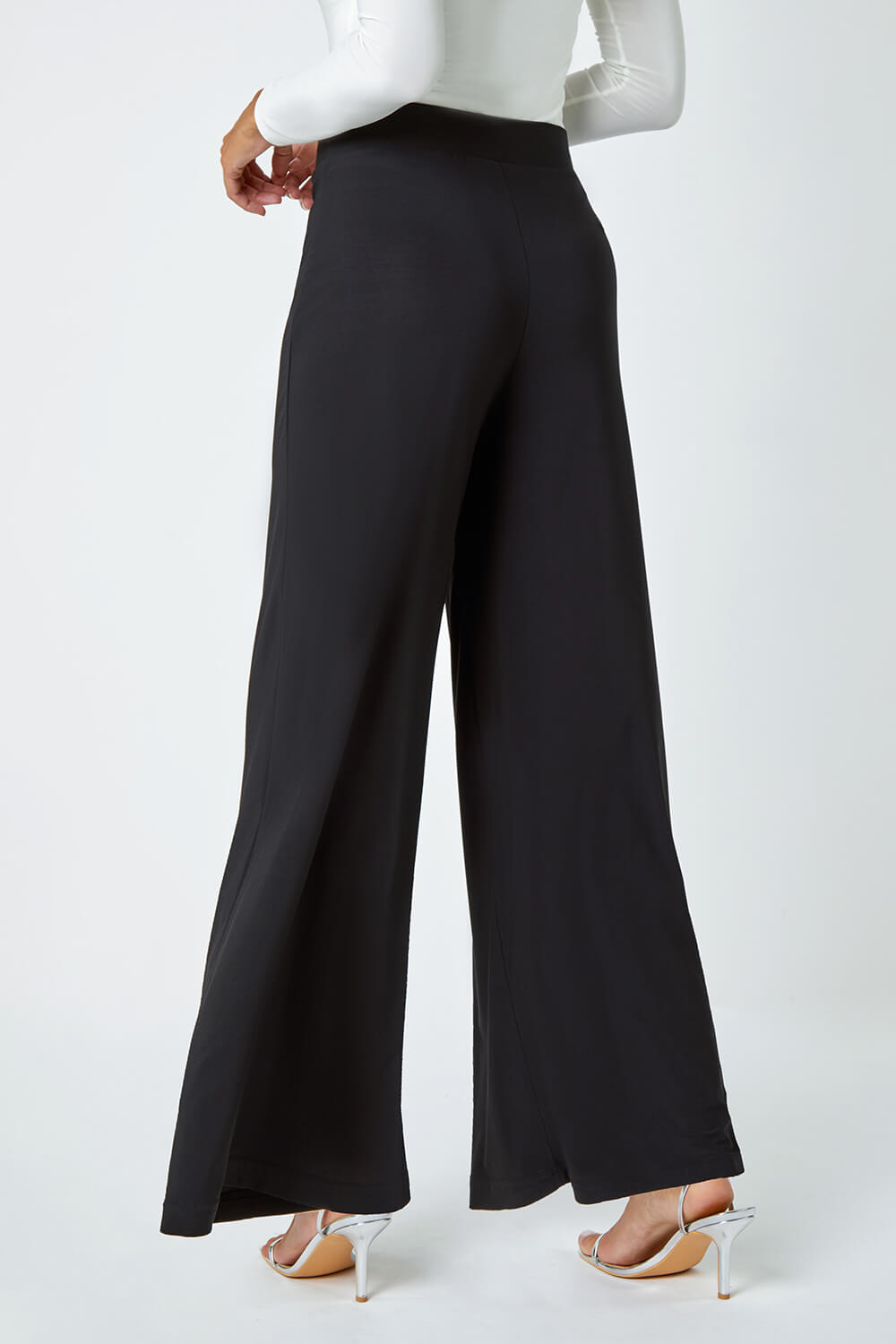 Black Pant2