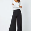 Black Pant3