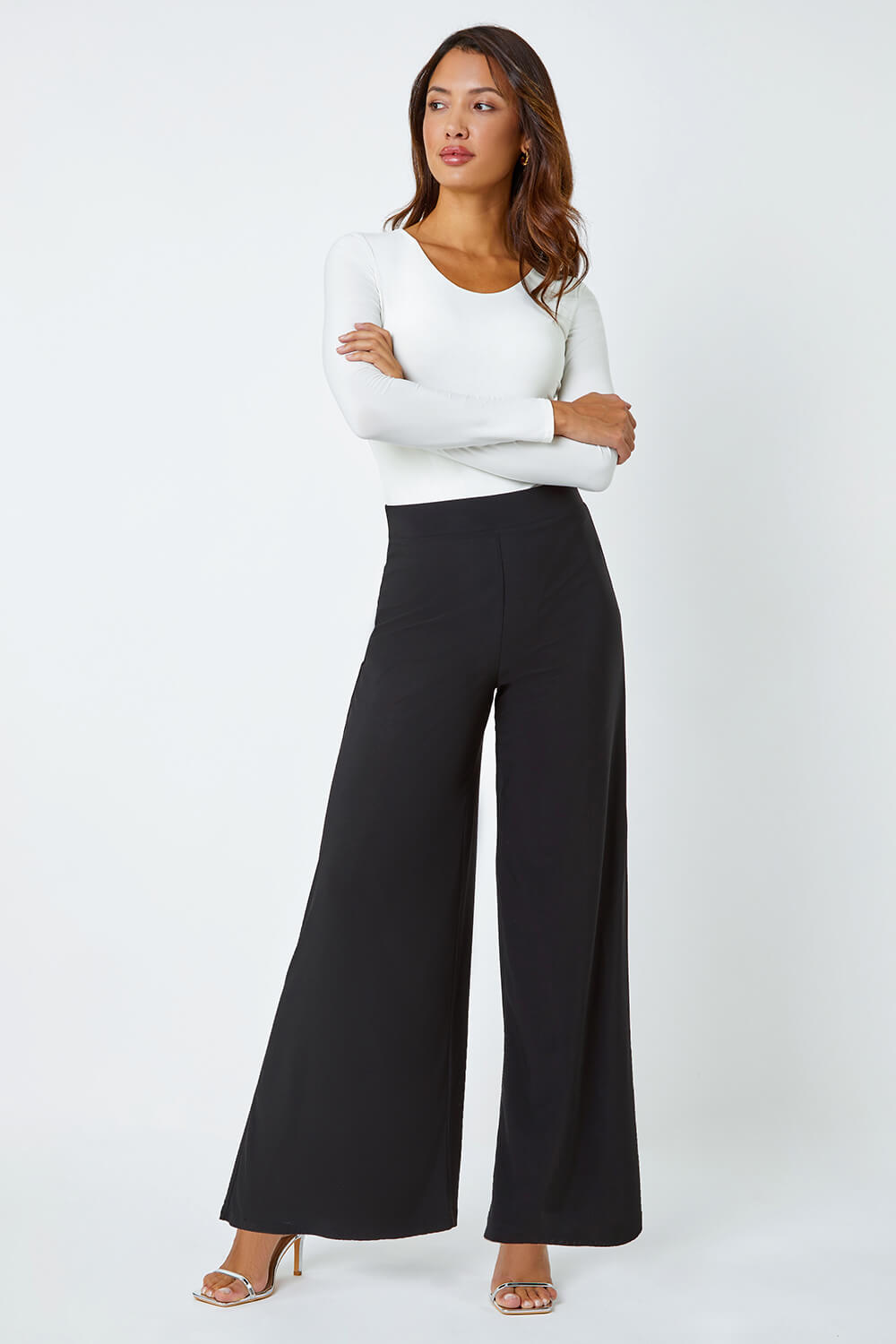 Black Pant3