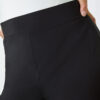 Black Pant4