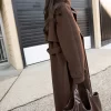 Chocolate Coat2