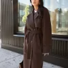 Chocolate Coat3