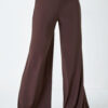 Chocolate Pant1