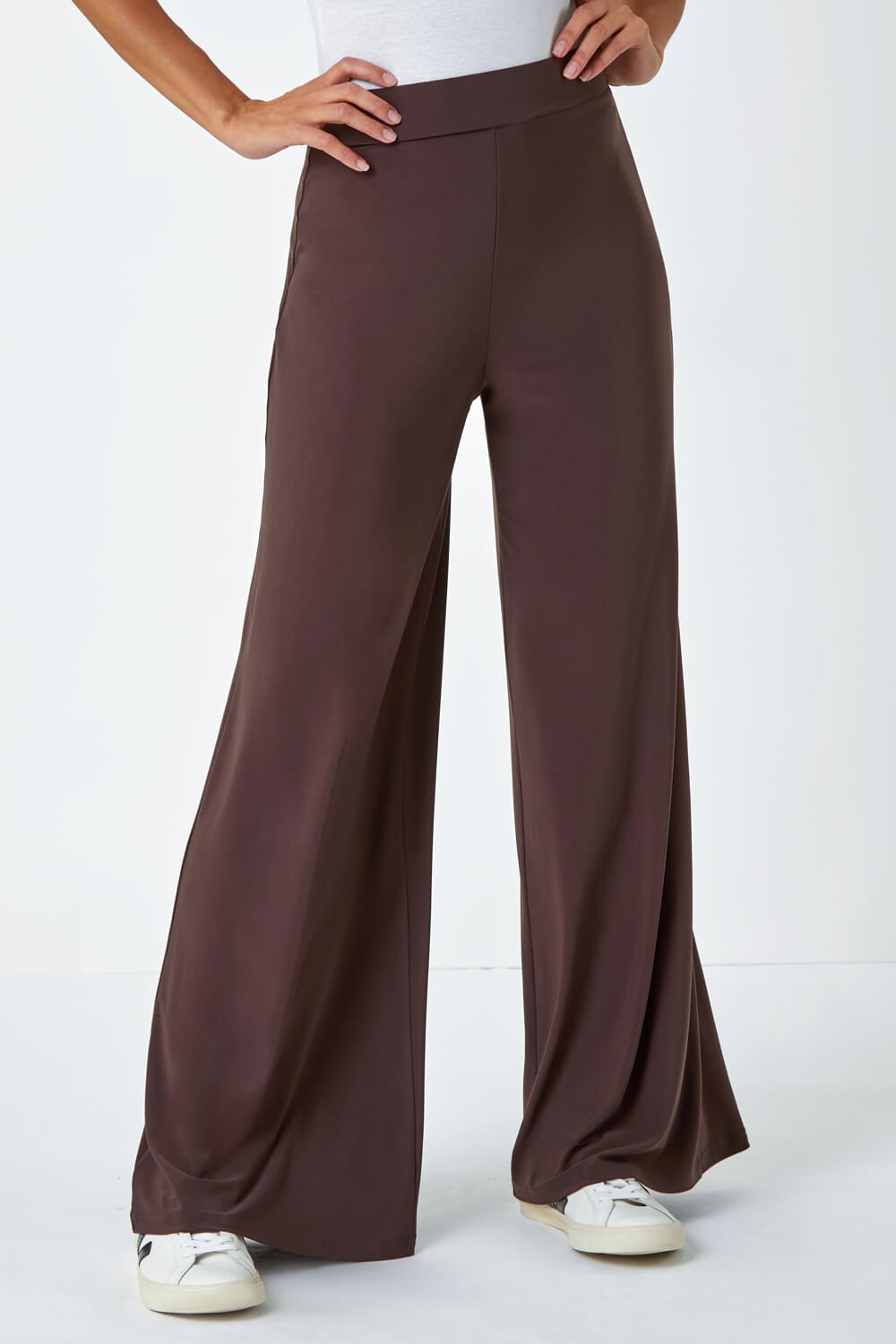 Chocolate Pant1