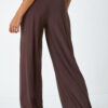 Chocolate Pant2