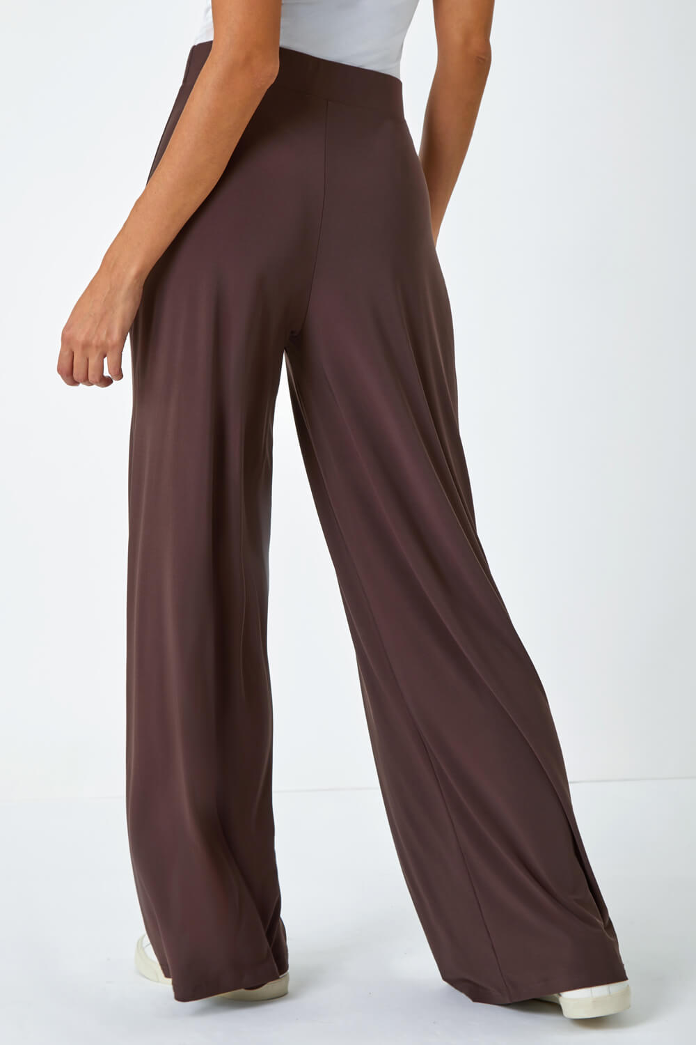 Chocolate Pant2