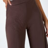 Chocolate Pant3