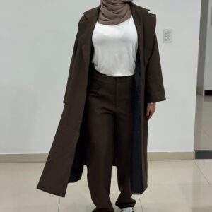 Noor Noir